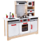 Hape All-in-One Kitchen #1