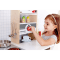 Hape All-in-One Kitchen #3