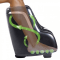 Human Touch® Reflex5s Foot and Calf Massager #5