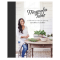 MAGNOLIA TABLE: A COLLECTION OF RECIPES FOR GATHERING by Joanna Gaines Marah Stets