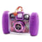 Vtech Kidizoom Twist - Purple - Bilingual #3