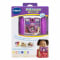 Vtech Kidizoom Twist - Purple - Bilingual #5