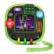 Leapfrog® RockIt Twist™ Handheld Gaming System - English Version #1