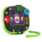 Leapfrog® RockIt Twist™ Handheld Gaming System - English Version #3