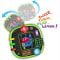 Leapfrog® RockIt Twist™ Handheld Gaming System - English Version #5