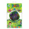 Leapfrog® RockIt Twist™ Handheld Gaming System - English Version #7