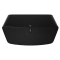 SONOS® PLAY:5 All-In-One Wireless Music System - Black