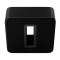 Sonos Sub Wireless Subwoofer - Black