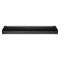 Sonos Playbar Wireless Soundbar