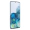 Samsung Galaxy S20 5G - Cloud Blue -128 GB #2