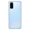 Samsung Galaxy S20 5G - Cloud Blue -128 GB #6