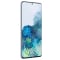 Samsung Galaxy S20+ 5G - Cloud Blue - 128GB #2