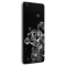 Samsung Galaxy S20 Ultra 5G - Cosmic Grey - 512GB #2