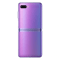 Samsung Galaxy Z Flip - Purple - 256GB #4