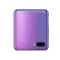 Samsung Galaxy Z Flip - Purple - 256GB #5