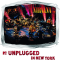 The Nirvana Vinyl Bundle - MTV Unplugged In New York, Nevermind and In Utero #2