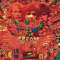 The Guitar Heroes Vinyl Collection - Are You Experienced, Disraeli Gears and Who's Next #3