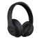 Beats Studio3 Wireless Over‑Ear Headphones - Matte Black #5