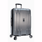 Delsey Eclipse Lite 24'' Expandable Spinner Trolley - Titanium #1