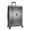 Delsey Eclipse Lite 28'' Expandable Spinner Trolley - Titanium #1