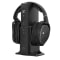 Sennheiser RS 175-U Digital Wireless Headphone System #1