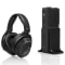 Sennheiser RS 175-U Digital Wireless Headphone System #2