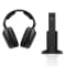 Sennheiser RS 175-U Digital Wireless Headphone System #3