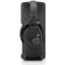 Sennheiser RS 175-U Digital Wireless Headphone System #4