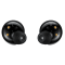 Samsung Galaxy Buds+ - Black #2