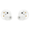 Samsung Galaxy Buds+ - White #2