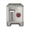 Wolf Gourmet Two Slice Toaster #2