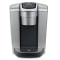 Keurig® K-Elite™ Single Serve Coffee Maker #1