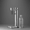 Aarke Carbonator II Steel Sparkling Water Maker - Stainless Steel #4