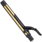 BaByliss PRO Graphite + Titanium Ionic Curling Iron Set #5