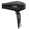 BaByliss PRO® Graphite + Titanium Ionic Hairdryer With Barrel Accessory #2