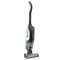 BISSELL CrossWave Cordless Max Multi-Surface Wet Dry Vac #1
