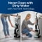 BISSELL CrossWave Cordless Max Multi-Surface Wet Dry Vac #4
