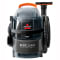 BISSELL SpotClean™ Professional Portable Deep Cleaning System #1