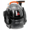 BISSELL SpotClean™ Professional Portable Deep Cleaning System #2
