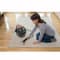 BISSELL SpotClean™ Professional Portable Deep Cleaning System #3