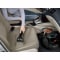 BISSELL SpotClean™ Professional Portable Deep Cleaning System #5