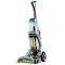 BISSELL ProHeat® 2X Revolution® Pet CleanShot™ Carpet Cleaner #4