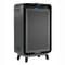 BISSELL™ air220 Air Purifier #2