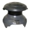 Bite Shield™ MK-05 Champion 1/2 Acre Mosquito Trap