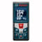 Bosch GLM50C 165 Ft. Laser Measure #2