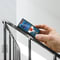 Bosch GLM50C 165 Ft. Laser Measure #4