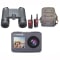 Bushnell Safari All Terrain 5-Pieces Expedition Kit #1
