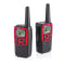 Bushnell Safari All Terrain 5-Pieces Expedition Kit #3