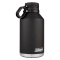 Coleman Vacuum Insulated Stainless Steel Growler - Black #1