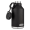 Coleman Vacuum Insulated Stainless Steel Growler - Black #3